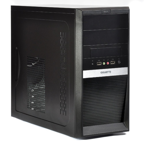 24ZMK-1DBF00-00R GIGABYTE