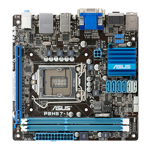 90-MIBEZ0-G0EAY0DZ ASUS