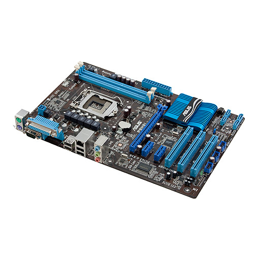90-MIBF00-G0EAY00Z ASUS