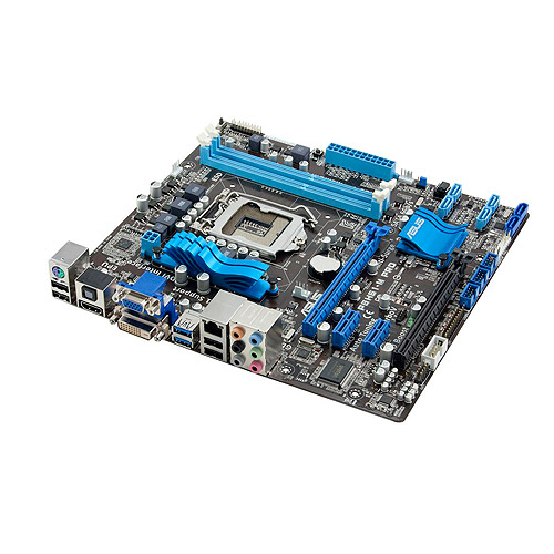 90-MIBF30-G0EAY0DZ ASUS
