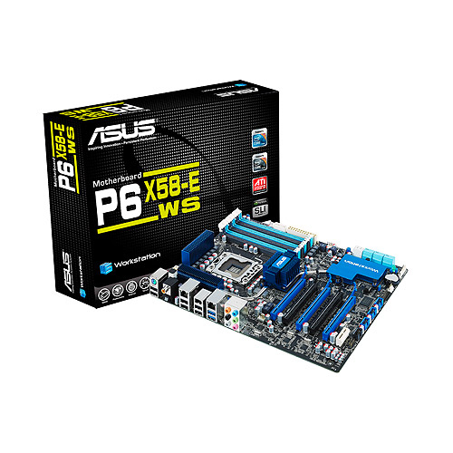 90-MSVDJ0-G0UAY00Z ASUS