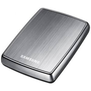 HX-MT050DA/GM2 Samsung