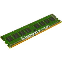 KHX1600C9D3T1BK624GX