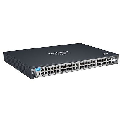 J9280A#BUN HP