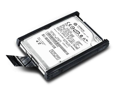 0A33986 Lenovo