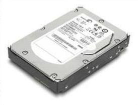 67Y2643 Lenovo