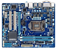 GA-H61M-USB3-B3