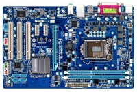 GA-P61-USB3-B3