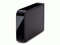 HD-LB2.0TU3-EU