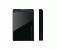 HD-PCT500U3/B-EU