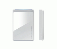 HD-PCT500U3/W-EU