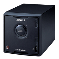 LS-QV8.0TL/R5-EU