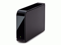 HD-LB1.0TU2-EU