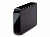 HD-LB2.0TU2-EU