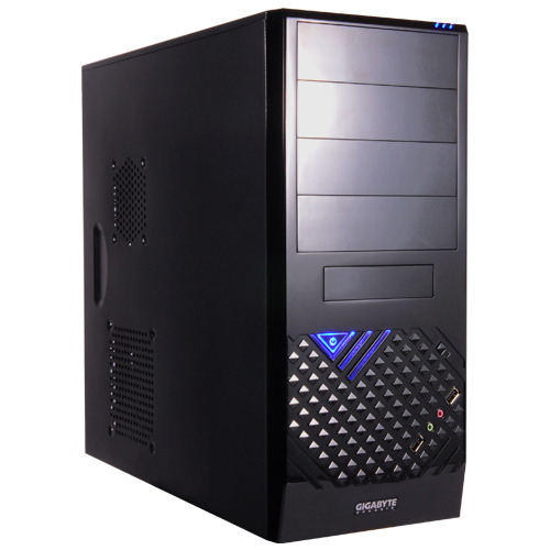 GZ-A2BPDX-F00 GIGABYTE