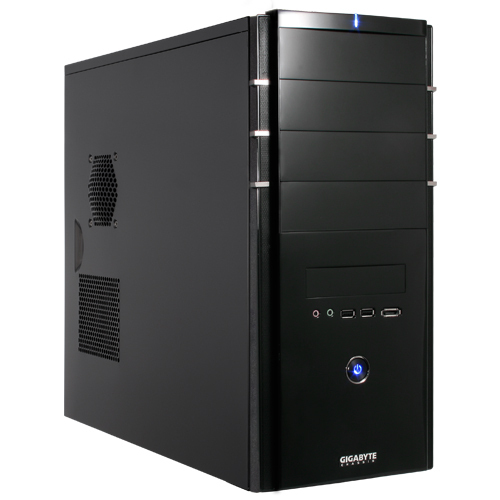 GZ-E1BSDX-M00 GIGABYTE