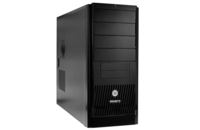 GZ-X5BPD-100