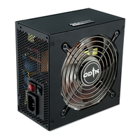 GE-G700A-C1