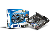 "H61I-E35 (B3)"
