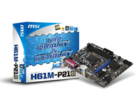 "H61M-P21 (B3)"