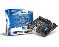 "H67MS-E23 (B3)"