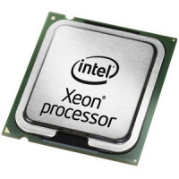 81Y6710