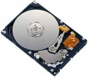 S26391-F983-L320 Fujitsu