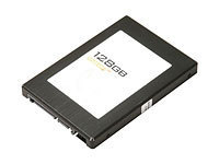S26391-F983-L820 Fujitsu