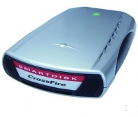 USBXF160EU