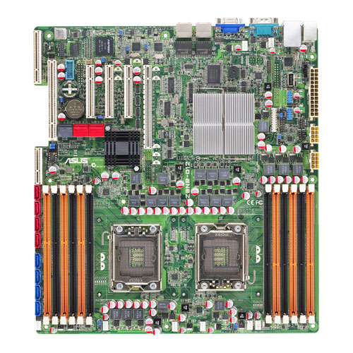 90-MSVCD1-G0UAY00Z ASUS