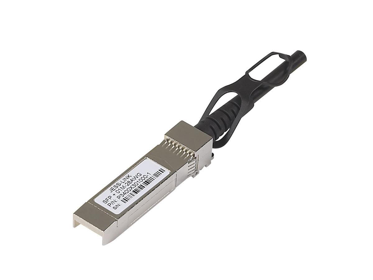 AXC753-10000S NETGEAR