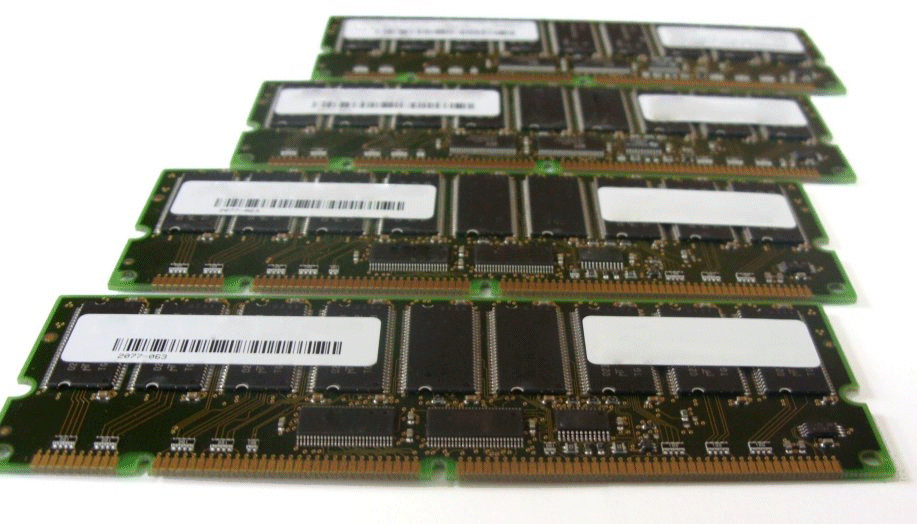 311-4107-HY Hypertec
