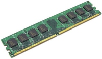 41U5251-HY