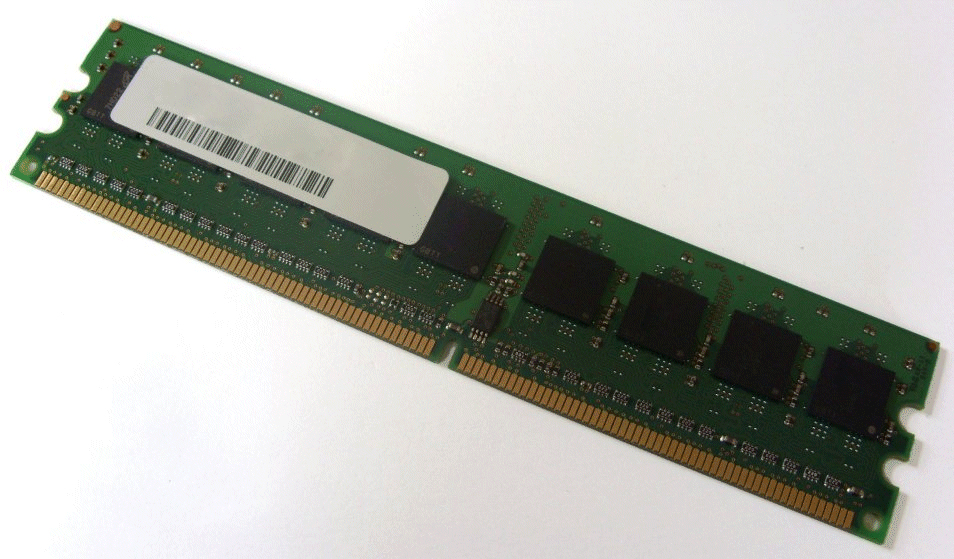 45J6189-HY Hypertec