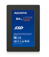 AS599S-64GM-NP