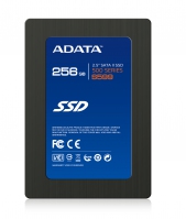 AS599S-256GM-NP