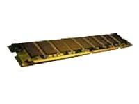 KTH4994/1024 Kingston Technology
