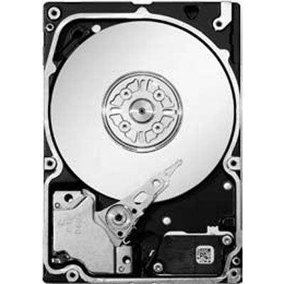 341-8972 DELL