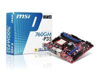 760GM-P35