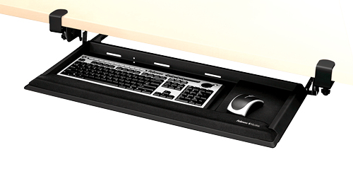 8038302 Fellowes