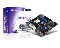 880GMA-E53