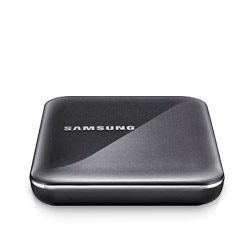 AA-HE0P320/US Samsung