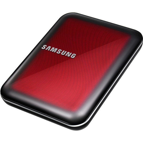 AA-HE1P320/US Samsung