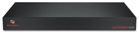 AV3008-001