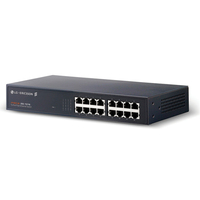 ES-1016