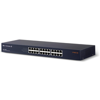 ES-1024