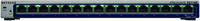 FS116E-100NAS