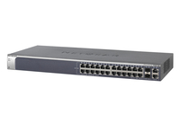 FSM726-300NAS