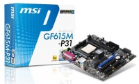 GF615M-P31