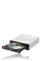 GH22LP21